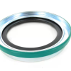 38780 Scotseal Classic - Image 2